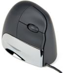Evoluent VerticalMouse 3 V2 (VMSR) Mouse