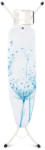 Brabantia 310102 Ice Water Vasalódeszka
