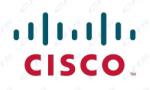 Cisco ACS-890-RM-19