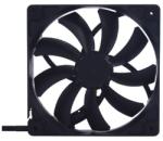 Scythe Glide Stream 120 PWM (SY1225HB12M-P)