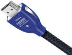 AudioQuest Vodka HDMI 1m