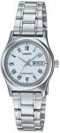 Casio LTP-V006D-2BUDF Ceas