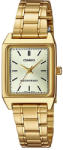Casio LTP-V007G-9EUDF Ceas