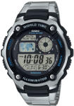 Casio AE-2100WD-1AVEF Ceas