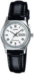 Casio LTP-V006L-7BUDF Ceas