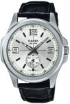 Casio MTP-E112L-7AVDF Ceas