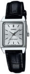 Casio LTP-V007L-7E1UDF Ceas