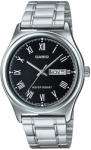 Casio MTP-V006D-1BUDF Ceas