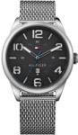 Tommy Hilfiger 1791161 Ceas