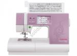Singer 9985 Quantum Stylist