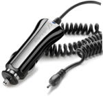 Cellularline Incarcator auto Cellular Line pentru Nokia, negru, 'CBRNOKIA2 (CBRNOKIA2)