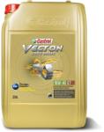 Castrol Vecton Long Drain E7 10W-40 20 l