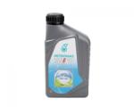 PETRONAS Selénia Multipower Gas 5W-40 1 l