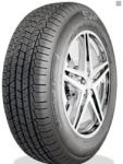 Tigar SUV Summer 235/60 R16 100H