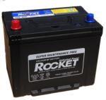 Rocket 80Ah 680A left+