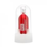 Diesel Zero Plus Feminine EDT 75 ml