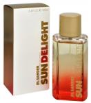 Jil Sander Sun Delight EDT 100 ml