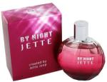 JOOP! By Night Jette EDP 75 ml