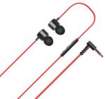 LG QuadBeat 3 (HSS-F630)