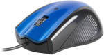 Tracer Dazzer (TRAMYS44940) Mouse
