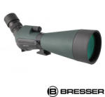 Bresser Condor 20-60x85 Spotting Scope (4321501) Binoclu