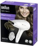 Braun HD 385