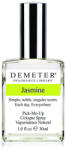 Demeter Jasmine EDC 30 ml