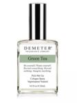 Demeter Green Tea EDC 30ml