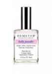 Demeter New Baby EDC 30 ml