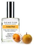 Demeter Asian Pear EDC 30 ml