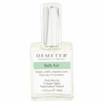 Demeter Salt Air EDC 30 ml