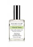 Demeter Gin & Tonic EDC 30ml