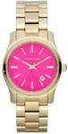 Michael Kors MK5801 Ceas