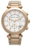 Michael Kors MK5806 Ceas