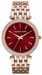 Michael Kors MK3378 Ceas