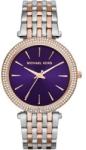 Michael Kors MK3353 Ceas