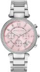 Michael Kors MK6105 Ceas