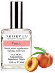 Demeter Peach EDC 30 ml