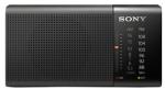Sony ICF-P36