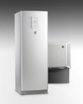 Airfel Thermia Atria 12 RF 11, 3 kW