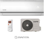 Airfel Thermia Atria 10RF 9, 8 kW