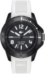 Lacoste Fidji 201071 Ceas