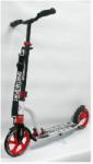 SPARTAN Jumbo III White (229101)