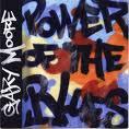 Gary Moore Power Of The Blues (cd)