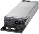 Cisco PWR-C1-715WAC-P= 715W 80 PLUS Platinum