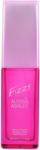 Alyssa Ashley Fizzy EDT 50 ml