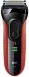 Braun Series 3 3030s Aparat de ras