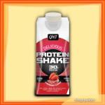 QNT Delicious Protein Shake - 330ml