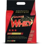 Stacker 2 100% WHEY 2000 g