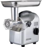 Gastroback 41409 Masina de tocat electrica